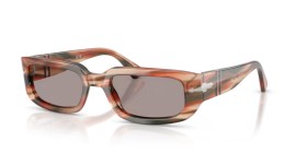 Persol Mel PO3385S 123353 55