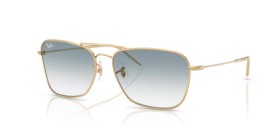 Ray-Ban Caravan Reverse RBR0102S 001/79 58
