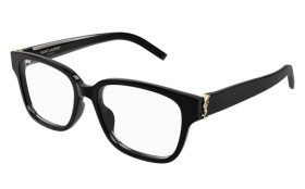 Saint Laurent SL M150/F 001 55