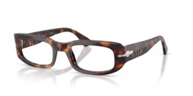 Persol PO3388V 24 53
