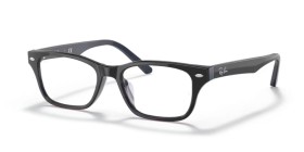 Ray-Ban RX5345D 5076 53