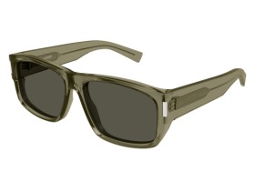 Saint Laurent SL 689 004 59
