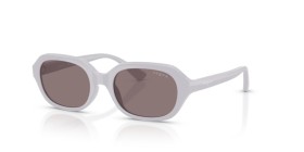 Vogue Junior Sun VJ2035 31937N 48