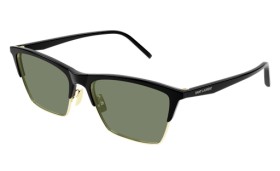 Saint Laurent SL 767 001 55