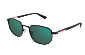 Gucci GG2093S 004 54