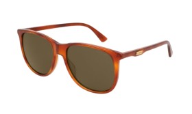 Gucci GG0263S 002 57