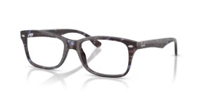 Ray-Ban RX5228 8424 53