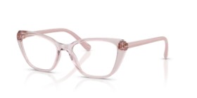 Vogue VO5719M 2942 52