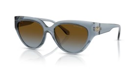 Michael Kors Boca Raton MK2241U 401413 55