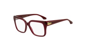 Etro 0135 C9A 53