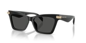 Michael Kors Grand Cayman MK2276U 300587 54