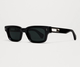 Chimi Akira BLACK 51