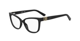 Love Moschino MOL675 807 55