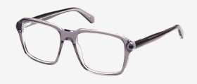 Guess GU50073 020 54