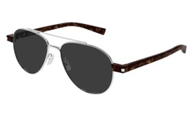 Saint Laurent SL 843 002 54