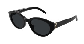 Saint Laurent SL M148 001 54
