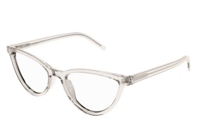 Saint Laurent SL M138 004 55