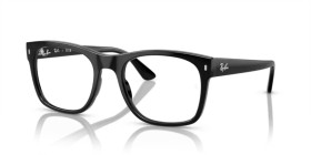 Ray-Ban RX7228 2000 55