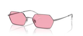 Ray-Ban Yevi RB3728 004/84 55