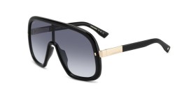 Dsquared2 D2 0119/S 807/08 99