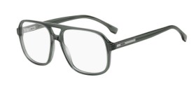 Boss 1899 1ED 58