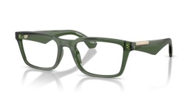 Burberry BE2428U 4174 52