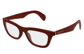 Gucci GG1932O 004 51