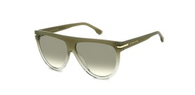 Victoria Beckham VB 1004/S 4C3/9K 60