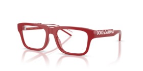 Dolce & Gabbana Kids DX5008 3088 49