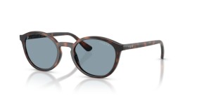 Vogue Junior Sun VJ2033 271880 48