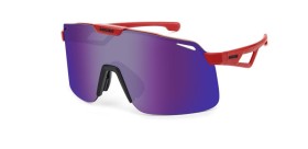 Carrera Carduc 066/S C9A/ZO 99