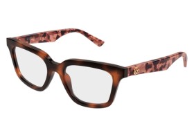 Gucci GG2180O 004 51