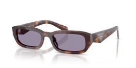 Prada PR B06S 15W03N 53