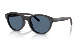 Arnette AN4375 30271W 51