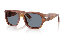 Persol PO3380S 96/56 55