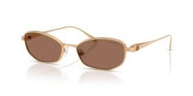 Swarovski SK7042 403773 55