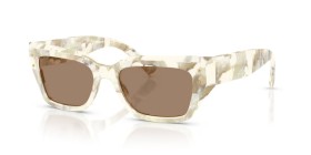 Dolce & Gabbana DG4462 346173 52