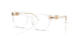 Versace Kids VK3323U 148 47