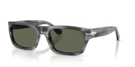 Persol PO3398S 119258 55