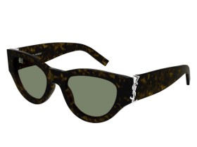 Saint Laurent SL M94 008 53