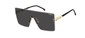 Carrera 1075/S RHL/2K 99