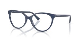 Jimmy Choo JC3047 5088 49