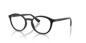 Vogue Junior Ophthal VY2044 W44 46