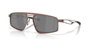 Oakley Bushwick OO6031 603104 59
