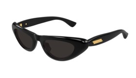 Bottega Veneta BV1450S 001 51