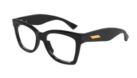 Bottega Veneta BV1459O 001 51