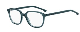 Boss 1803 ZI9 47