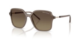Armani Exchange AX4163S 8396T5 53