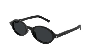 Saint Laurent Jeanne SL 751 001 50
