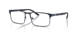 Emporio Armani EA1170 3396 55